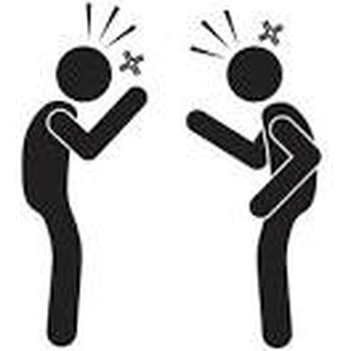 Relationship Toxicity Analyzer