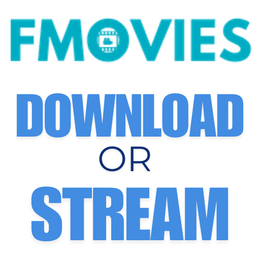 FMovies