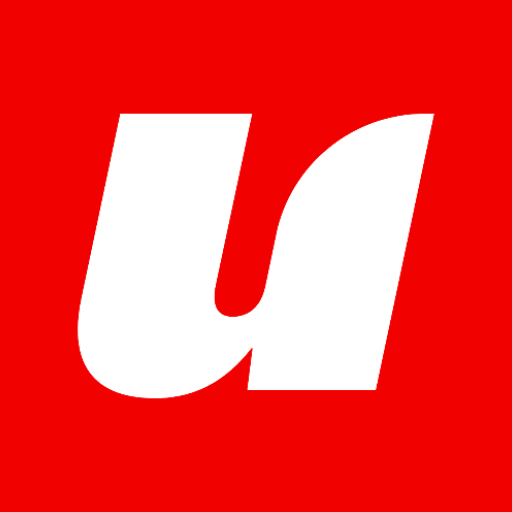UsedCars.com: Buy Used Cars