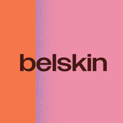 Belskin: Acne Skincare