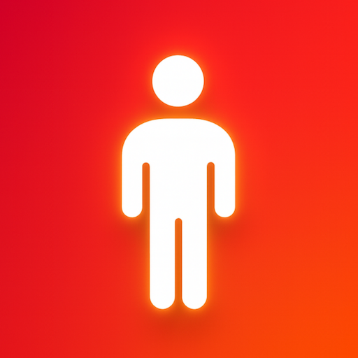 GoTaller - Height Predictor