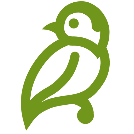 Birdnee