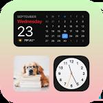 Widgets iOS 14