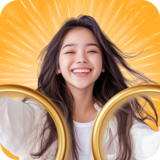 PredictoCam: Fun Filter Game