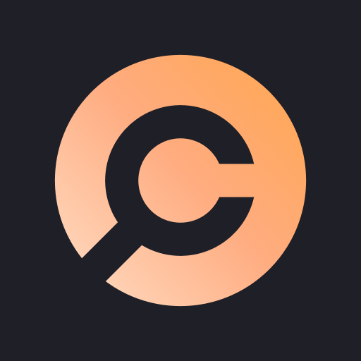 CoinIn &ndash; Coin Scan Identifier