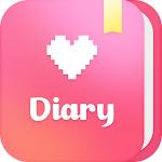 Daily Diary