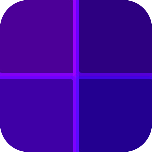 Color Sense Tester - Test your