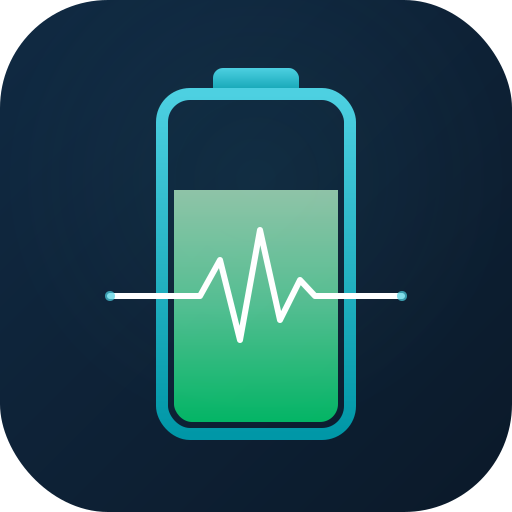 Battery Health and Analyzer