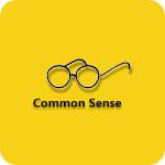 Common Sense