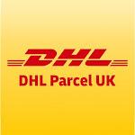 DHL Parcel