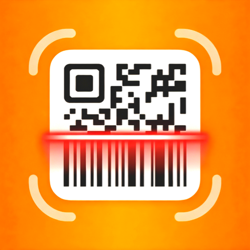 Easy Scan - All in One Tool