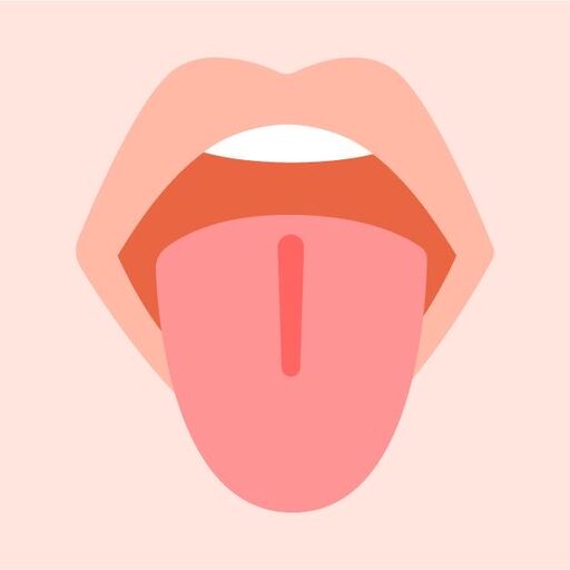 Tongue HealthChecker