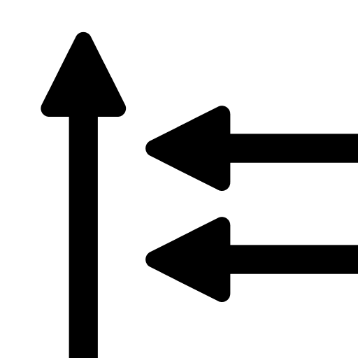 Arrows &ndash; Puzzle Escape