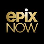 EPIX NOW