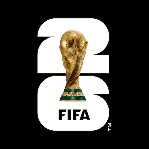 FIFA World Cup 2026&trade;