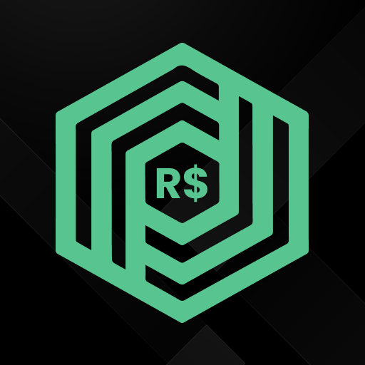 RBX Calculator Robox Counter