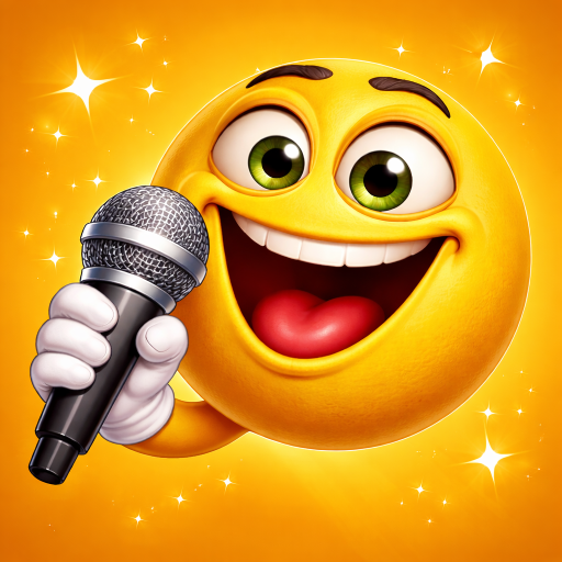 Funny Voice Changer