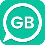 GB Latest Version Apk