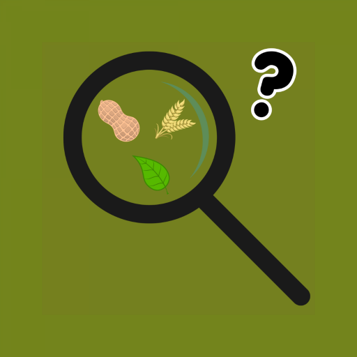 AllerScan: Allergy Scan