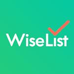 WiseList