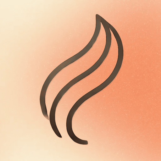 Hair Health & Scanner HairKeep