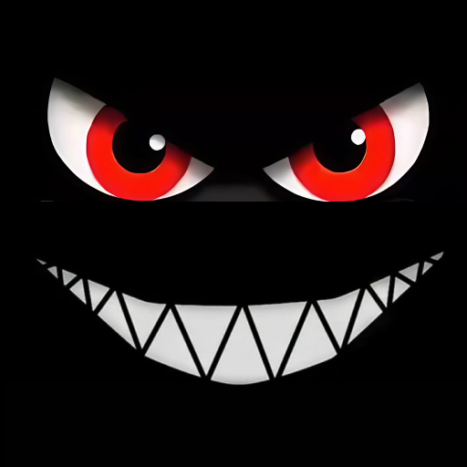 Silly Smiles Live wallpaper 4K