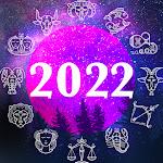 Horoscope Home