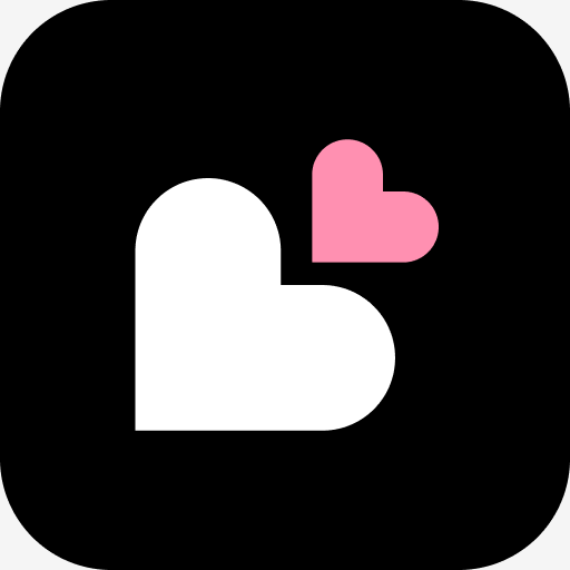 Yami - Find Your Soulmate