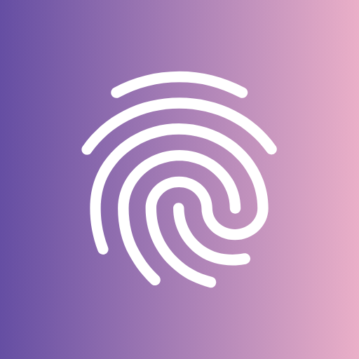 Persona Peek Personality Test