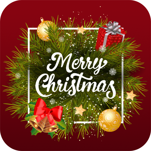 Christmas Greeting Cards