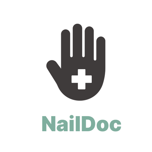 NailDoc &ndash; Nail Health Analysis