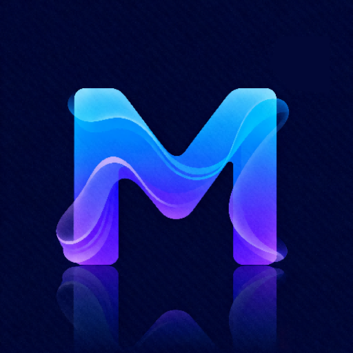 Mivora AI-Video & Image Maker