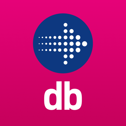 Jobsdb: Jobs & Part-time Work