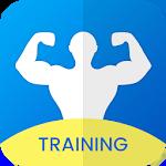 Male fitness
