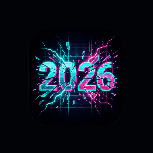 Prediction 2026: Savage Reveal