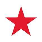 Macy's