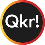Qkr!&trade; with Masterpass