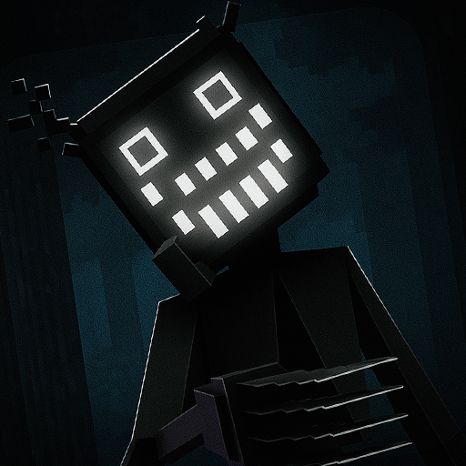 Horror Mods for Minecraft PE