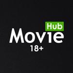 Movies Hub