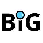 Big Keyboard & Notifications