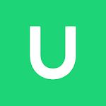 UNiDAYS: Student Deals