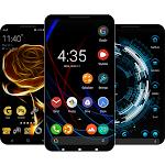 Launcher for Android