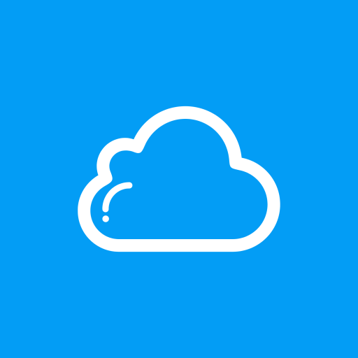 Weather Lite: Live Forecast
