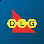 OLG Lottery