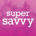 SuperSavvy