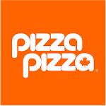 Pizza Pizza