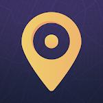 FindNow