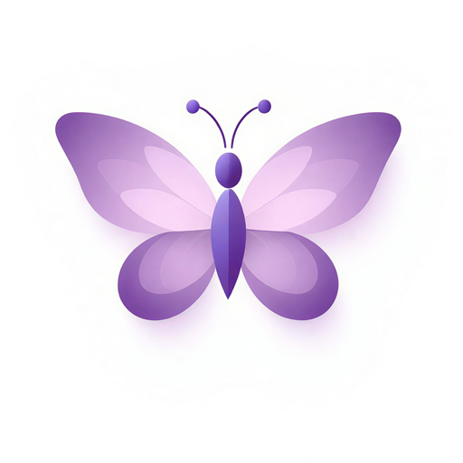 Menopause Symptom Tracker