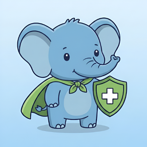 SafeAllergy - Allergen Scanner