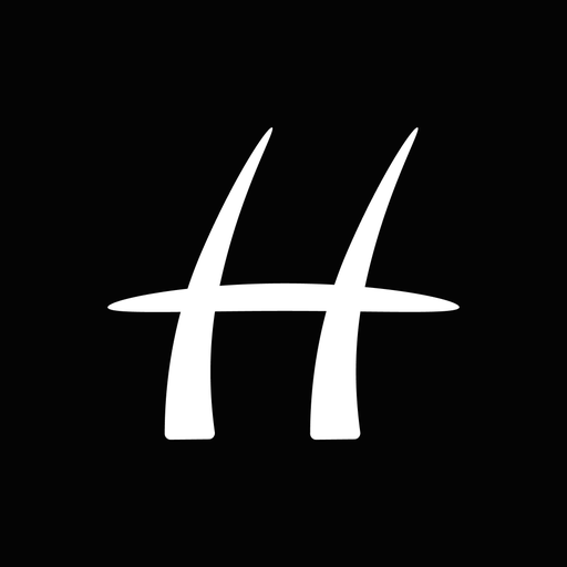 Hair Loss AI therapy & scanner